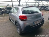  Citroen  C3 1.2 PURETECH 83 S&S FEEL PACK #2