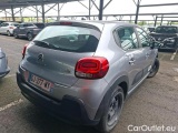  Citroen  C3 1.2 PURETECH 83 S&S FEEL PACK #3