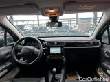  Citroen  C3 1.2 PURETECH 83 S&S FEEL PACK #4