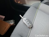  Citroen  C3 1.2 PURETECH 83 S&S FEEL PACK #6