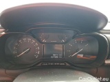  Citroen  C3 1.2 PURETECH 83 S&S FEEL PACK #7