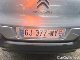  Citroen  C3 1.2 PURETECH 83 S&S FEEL PACK #5