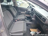  Citroen  C3 1.2 PURETECH 83 S&S FEEL PACK #9