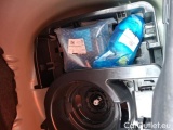  Citroen  C3 1.2 PURETECH 83 S&S FEEL PACK #12