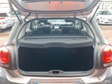  Citroen  C3 1.2 PURETECH 83 S&S FEEL PACK #13