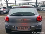  Citroen  C3 1.2 PURETECH 83 S&S FEEL PACK #15