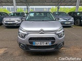  Citroen  C3 1.2 PURETECH 83 S&S FEEL PACK #14