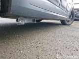  Citroen  C3 1.2 PURETECH 83 S&S FEEL PACK #17