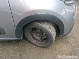  Citroen  C3 1.2 PURETECH 83 S&S FEEL PACK #19