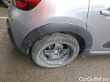  Citroen  C3 1.2 PURETECH 83 S&S FEEL PACK #21