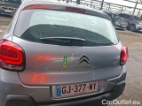  Citroen  C3 1.2 PURETECH 83 S&S FEEL PACK #24