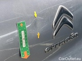  Citroen  C3 1.2 PURETECH 83 S&S FEEL PACK #23