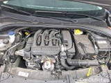 Citroen  C3 1.2 PURETECH 83 S&S FEEL PACK #25