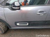  Citroen  C3 1.2 PURETECH 83 S&S FEEL PACK #29