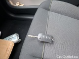  Citroen  C3 1.2 PURETECH 83 S&S FEEL PACK #26