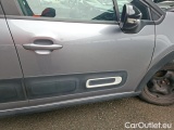  Citroen  C3 1.2 PURETECH 83 S&S FEEL PACK #30