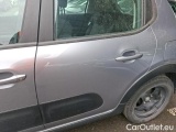  Citroen  C3 1.2 PURETECH 83 S&S FEEL PACK #31