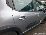  Citroen  C3 1.2 PURETECH 83 S&S FEEL PACK #32