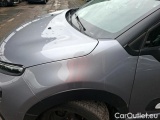  Citroen  C3 1.2 PURETECH 83 S&S FEEL PACK #33