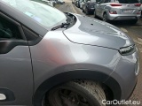  Citroen  C3 1.2 PURETECH 83 S&S FEEL PACK #34