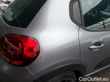  Citroen  C3 1.2 PURETECH 83 S&S FEEL PACK #36