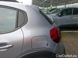  Citroen  C3 1.2 PURETECH 83 S&S FEEL PACK #35