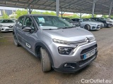  Citroen  C3 1.2 PURETECH 83 S&S FEEL PACK #37