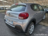  Citroen  C3 1.5 BLUEHDI 100 S&S FEEL BUSINESS #3