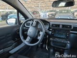  Citroen  C3 1.5 BLUEHDI 100 S&S FEEL BUSINESS #4