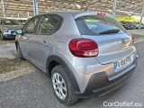  Citroen  C3 1.5 BLUEHDI 100 S&S FEEL BUSINESS #2