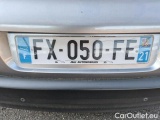  Citroen  C3 1.5 BLUEHDI 100 S&S FEEL BUSINESS #5