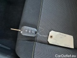  Citroen  C3 1.5 BLUEHDI 100 S&S FEEL BUSINESS #6