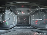 Citroen  C3 1.5 BLUEHDI 100 S&S FEEL BUSINESS #7