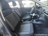  Citroen  C3 1.5 BLUEHDI 100 S&S FEEL BUSINESS #9