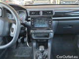 Citroen  C3 1.5 BLUEHDI 100 S&S FEEL BUSINESS #11