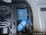  Citroen  C3 1.5 BLUEHDI 100 S&S FEEL BUSINESS #12