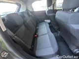  Citroen  C3 1.5 BLUEHDI 100 S&S FEEL BUSINESS #10