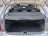  Citroen  C3 1.5 BLUEHDI 100 S&S FEEL BUSINESS #13