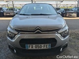  Citroen  C3 1.5 BLUEHDI 100 S&S FEEL BUSINESS #14