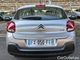  Citroen  C3 1.5 BLUEHDI 100 S&S FEEL BUSINESS #15