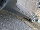  Citroen  C3 1.5 BLUEHDI 100 S&S FEEL BUSINESS #17