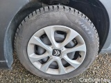  Citroen  C3 1.5 BLUEHDI 100 S&S FEEL BUSINESS #18