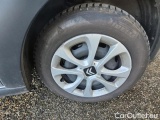  Citroen  C3 1.5 BLUEHDI 100 S&S FEEL BUSINESS #19