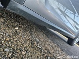  Citroen  C3 1.5 BLUEHDI 100 S&S FEEL BUSINESS #16