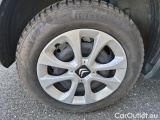  Citroen  C3 1.5 BLUEHDI 100 S&S FEEL BUSINESS #21