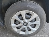  Citroen  C3 1.5 BLUEHDI 100 S&S FEEL BUSINESS #20