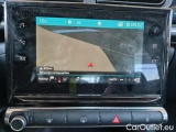  Citroen  C3 1.5 BLUEHDI 100 S&S FEEL BUSINESS #22