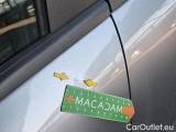  Citroen  C3 1.5 BLUEHDI 100 S&S FEEL BUSINESS #26