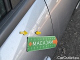  Citroen  C3 1.5 BLUEHDI 100 S&S FEEL BUSINESS #25