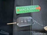  Citroen  C3 1.5 BLUEHDI 100 S&S FEEL BUSINESS #28